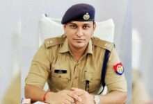 मनरेगा वर्करों को अब लेबर ऑफिस के चक्कर नहीं लगाने होंगे