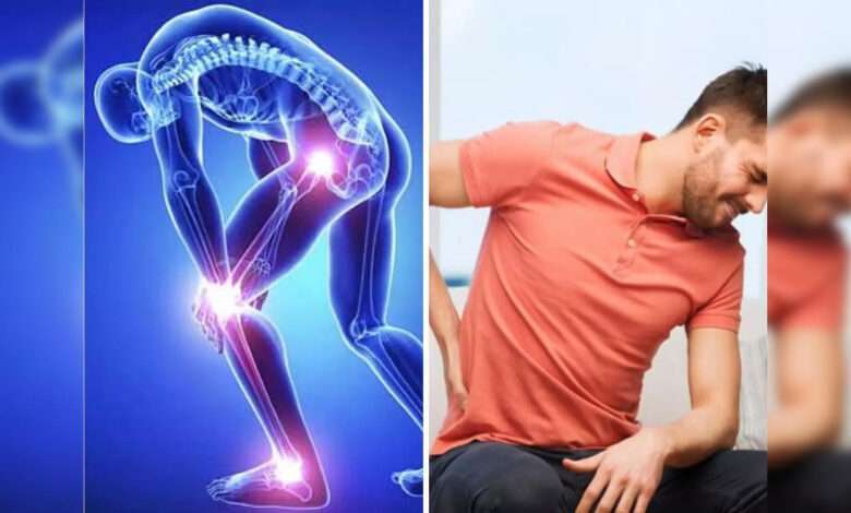 5 sure signs of weak bones follow this 4 tips to prevent consequences 93634887