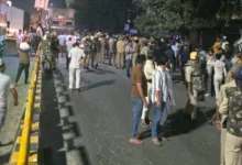 मनरेगा वर्करों को अब लेबर ऑफिस के चक्कर नहीं लगाने होंगे