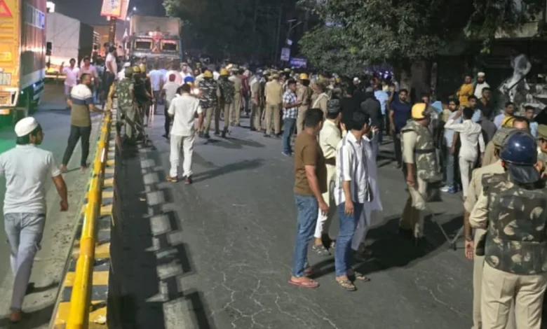 671409d2d95f2 communal tension in muzaffarnagar 193441395 16x9 1