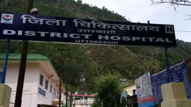 प्रधानमंत्री आवास योजना ग्रामीण (PMAY-G)