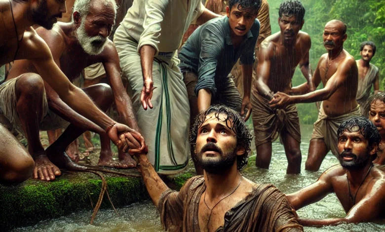 source - social media