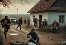 मनरेगा वर्करों को अब लेबर ऑफिस के चक्कर नहीं लगाने होंगे