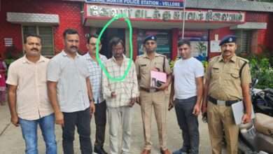 source - सोशल मीडिया