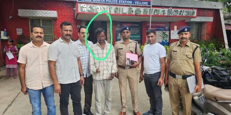 source - सोशल मीडिया