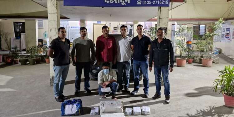 source- haldwani express news