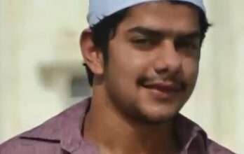 Screenshot 2024 10 23 19 57 09 07 40deb401b9ffe8e1df2f1cc5ba480b12 बॉलीवुड अभिनेता सैफ अली खान पर घर में हमला