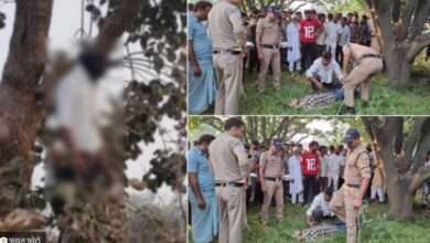 गंगोलीहाट में भवन एवं अन्य सन्निर्माण कर्मकार कल्याण संघ की बैठक सम्पन्न ।