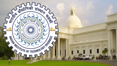 हरिद्वार: रुड़की में हिस्ट्रीशीटर की गिरफ्तारी के बाद पुलिस और समर्थकों के बीच झड़प