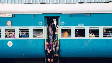 पंचलेश्वर नाथ महादेव मंदिर पर फर्जी साधुओं की नजर