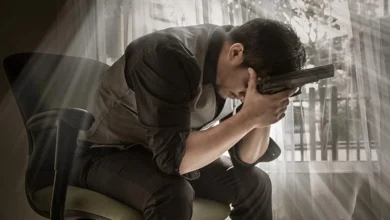 source- social media