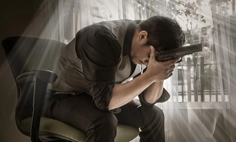 source- social media