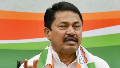 बॉलीवुड अभिनेता सैफ अली खान पर घर में हमला