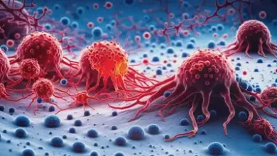 शराब और तंबाकू: स्वास्थ्य