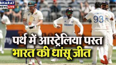 डीएम टिहरी ने एम.टी.बी. (साइकिल रैली) को हरी झंडी दिखाकर किया रवाना