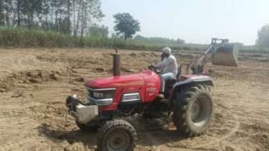 हरिद्वार: रुड़की में हिस्ट्रीशीटर की गिरफ्तारी के बाद पुलिस और समर्थकों के बीच झड़प