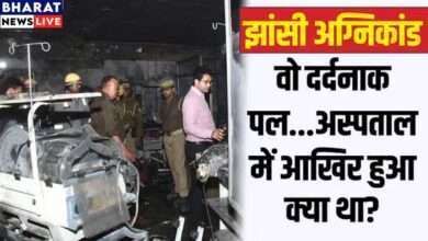 देहरादून जिला न्यायालय को बम से उड़ाने की धमकी