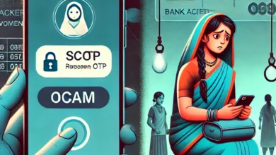 टिहरी में SSP आयुष अग्रवाल की अध्यक्षता में मासिक अपराध गोष्ठी