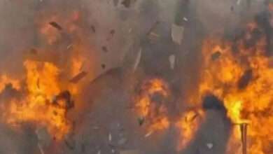 देहरादून जिला न्यायालय को बम से उड़ाने की धमकी