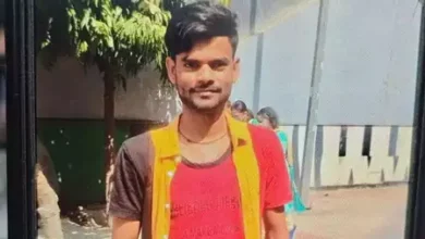 35 साल से थाने पर होमगार्ड की नौकरी करता रहा गैंगस्टर