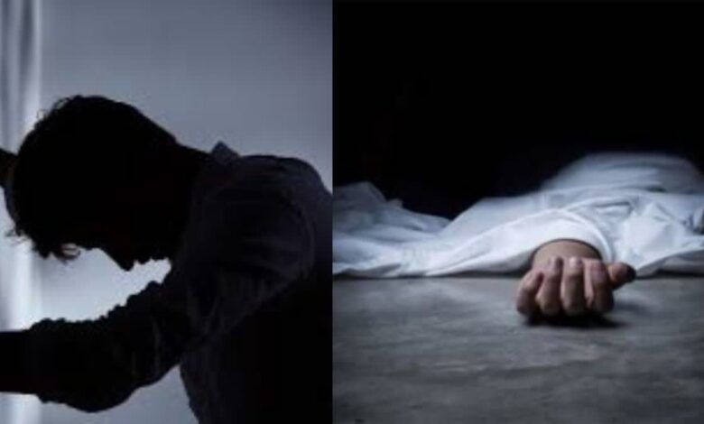 नोएडा इंजीनियर सुसाइड केस: लिव-इन पार्टनर पर गंभीर आरोप