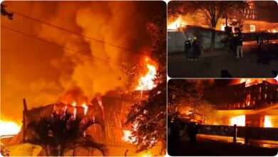 पिरान कलियर में 22 वर्षीय युवती का अपहरण