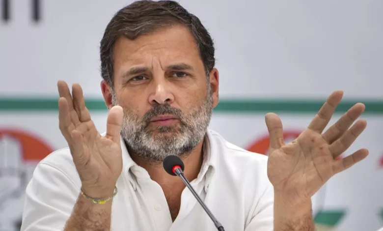 19 11 2024 rahul gandhi 23833342 75241859 राहुल गांधी