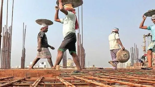 333gp8ng labour day उत्तराखण्ड भवन एवं अन्य सन्निर्माण कर्मकार कल्याण बोर्ड
