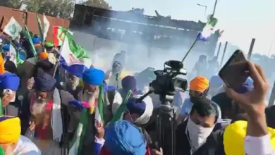 केंद्र सरकार ने की बजट 2025-26 के लिए तैयारी