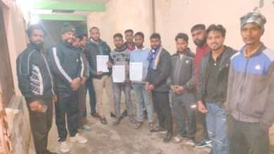 उत्तराखंड विधानसभा बजट सत्र 2025: एक विस्तृत अवलोकन
