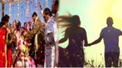 हरिद्वार: रुड़की में हिस्ट्रीशीटर की गिरफ्तारी के बाद पुलिस और समर्थकों के बीच झड़प