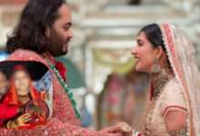 मनरेगा वर्करों को अब लेबर ऑफिस के चक्कर नहीं लगाने होंगे