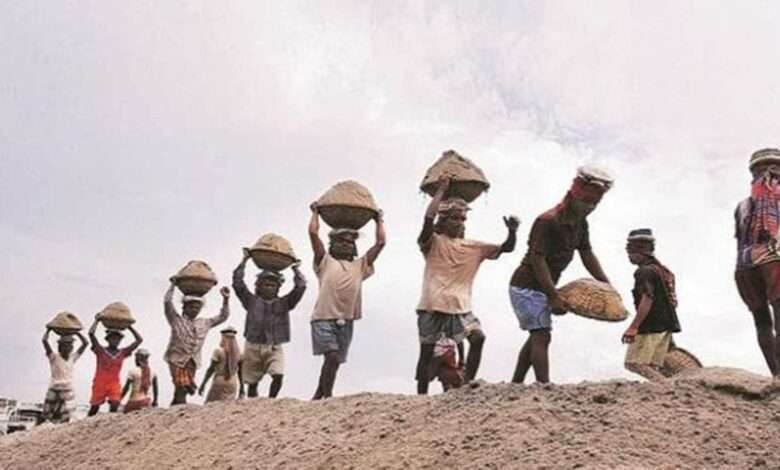 उत्तर प्रदेश सरकार