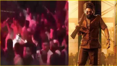 अल्लू अर्जुन