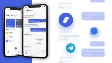 ऑनलाइन कट्टरपंथ