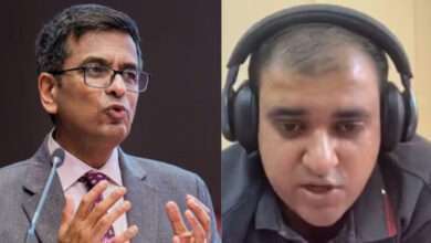 देहरादून जिला न्यायालय को बम से उड़ाने की धमकी