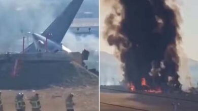 ccfghji बेंगलुरु में 10वीं कक्षा की छात्रा ने की आत्महत्या