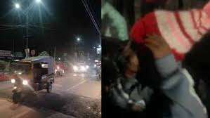 माध्यमिक अतिथि शिक्षकों का मानदेय बढ़ाने का प्रस्ताव रद्द