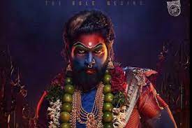 अल्लू अर्जुन और 'पुष्पा'2 टीम ने भगदड़ पीड़ित परिवार को 2 करोड़ की मदद दी, सुरक्षा चूक पर सवाल उठे