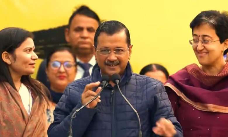 मुख्यमंत्री महिला सम्मान योजना