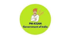 PM-KISAN योजना से 2 करोड़ से अधिक SC/ST किसानों को लाभ