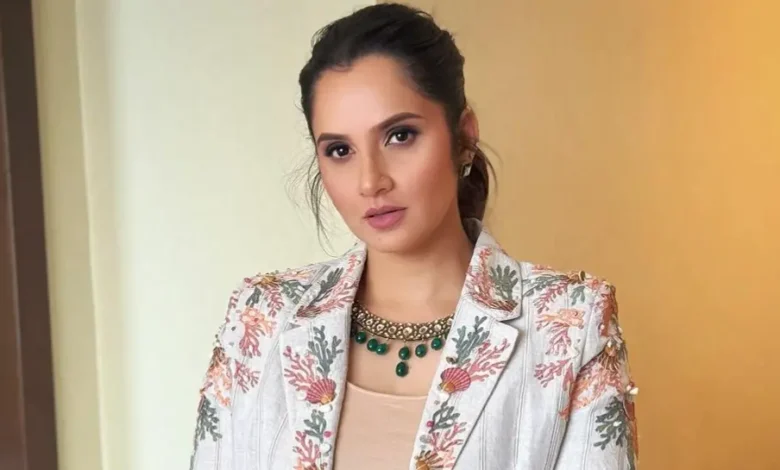 sania mirza 1730971986257 16 9 सानिया मिर्जा