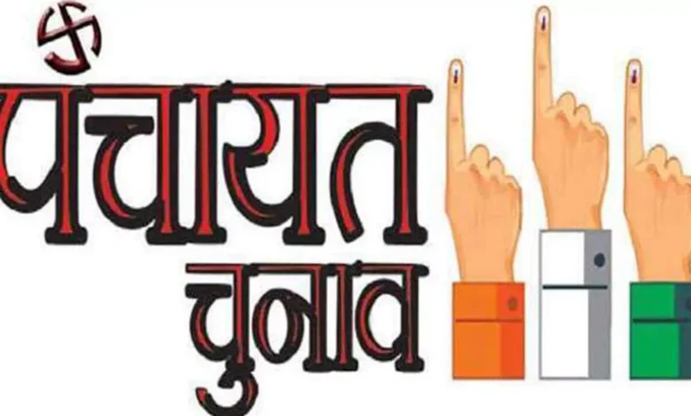 भगवानपुर में 3500 नए मतदाता