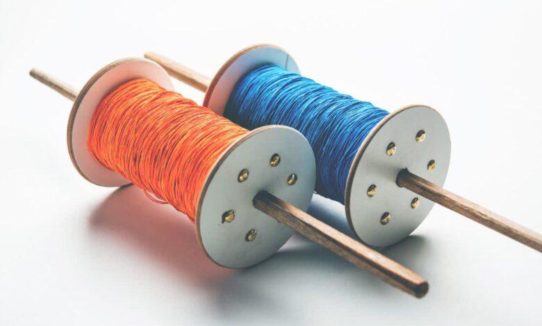 1200 675 23321922 thumbnail 16x9 aaaaaa सख्त कार्रवाई की जरूरत: छत्रपति संभाजीनगर और पंजाब में चाइनीज मांझे से जानलेवा हादसे