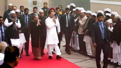 तेलंगाना के युवक ने मोबाइल आटा चक्की से बिजली कटौती की समस्या का किया समाधान