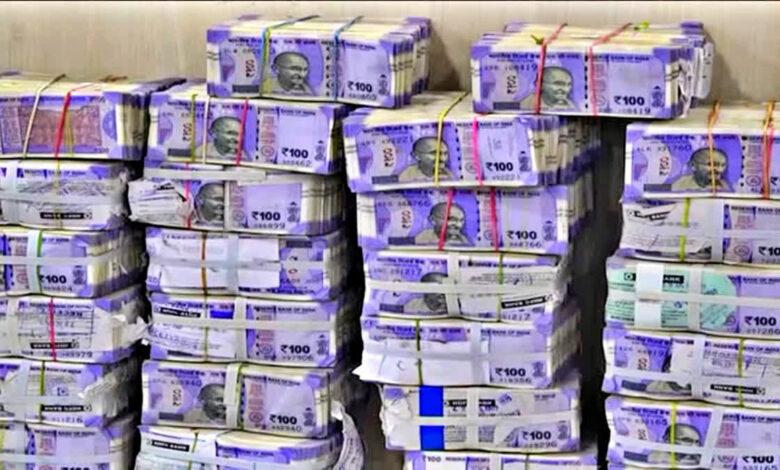 1200 675 23344226 813 23344226 1737110795964 12 करोड़ कि चोरी