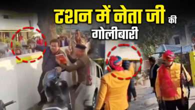 उत्तराखंड दुग्ध संघ की पहली बोर्ड बैठक जेल में