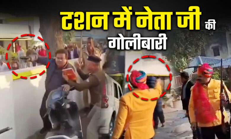 1200 675 23408226 thumbnail 16x9 hjgfd544 हरिद्वार