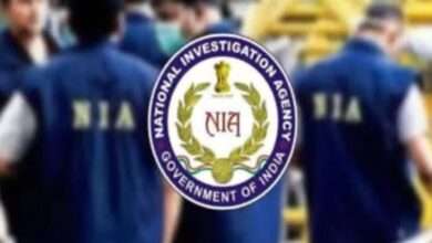 उत्तराखंड दुग्ध संघ की पहली बोर्ड बैठक जेल में