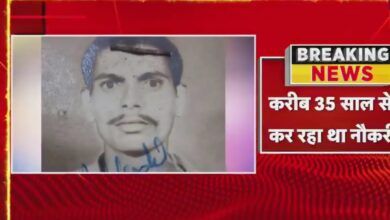 उत्तराखंड निकाय चुनाव: PR एजेंसियों और AI से बदली प्रचार की रणनीति